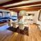 Chalet Greystone