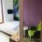 Design Hotel Romantick