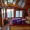 Mehdudia Guest House