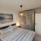 Meeresstrand - chic & renoviert!