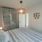 Meeresstrand - chic & renoviert!