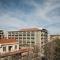 The Chania Hotel Crete, Vignette Collection