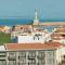 The Chania Hotel Crete, Vignette Collection