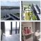 Sky & river front view bts condo - Nonthaburi