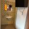 Budgethotel Stadtbett Wolfsburg