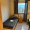 Budgethotel Stadtbett Wolfsburg