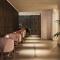 The Chania Hotel Crete, Vignette Collection
