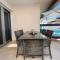Holiday&Suite Klanac
