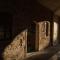 The Chania Hotel Crete, Vignette Collection