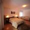 Hotel Marianna