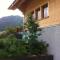 Chalet Park Apartment mit Sauna Hamam - Diemtigen