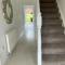 Spacious four bed detached home in Nottingham