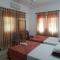 Hotel Royal Park - Anuradhapura
