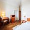 Celine Hotel