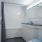 HITrental Chapel Bridge Apartments