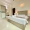 Century Suria Aparment Langkawi by Zervin - 瓜埠