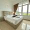 Century Suria Aparment Langkawi by Zervin - 瓜埠
