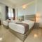 Century Suria Aparment Langkawi by Zervin - 瓜埠