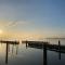 Schlei-Koje 6