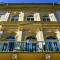 Residence Le théâtre