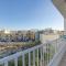 Spacious & Cosy 3BR Apt with Private Balconies by 360 Estates - Fgura