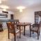 Shimoni Reef Lodge