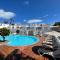 Las Casitas de Corralejo