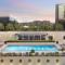 The Westin South Coast Plaza, Costa Mesa - كوستا ميسا