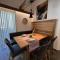 InnApartment Top 4