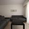 Paphos Resort Retreat at Elysia Park with GYM POOL - Paphos