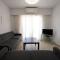 Paphos Resort Retreat at Elysia Park with GYM POOL - Paphos