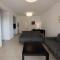 Paphos Resort Retreat at Elysia Park with GYM POOL - Paphos