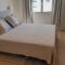 Villa Vue mer exceptionnelle - Accès direct Mer - 卡里勒鲁埃