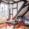 HITrental Chapel Bridge Apartments