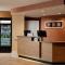 TownePlace Suites by Marriott Memphis Olive Branch - Olive Branch