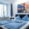 HITrental Old Town Apartments
