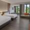 Palm Garden Hotel, Putrajaya, a Tribute Portfolio Hotel