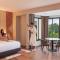 Palm Garden Hotel, Putrajaya, a Tribute Portfolio Hotel