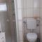 Apartma Laganini - Bosiljevo