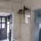 Apartma Laganini - Bosiljevo