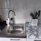 Apartma Laganini - Bosiljevo
