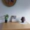 Apartma Laganini - Bosiljevo