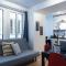 HITrental Old Town Apartments