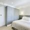 Fountain House Apartments - London