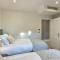 Fountain House Apartments - London