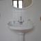 Les Bruyeres B&B
