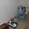 Les Bruyeres B&B