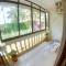 Rajbag Residency Guest House