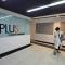 Plus 2 Condo Phuket by ABCD - 卡图