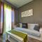 Lovely 3BR Penthouse with Terrace close to Marina by 360 Estates - Pietà